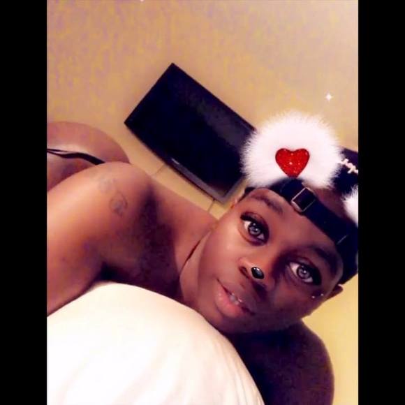 Meet your Posher, Telo - Picture 1 of 1